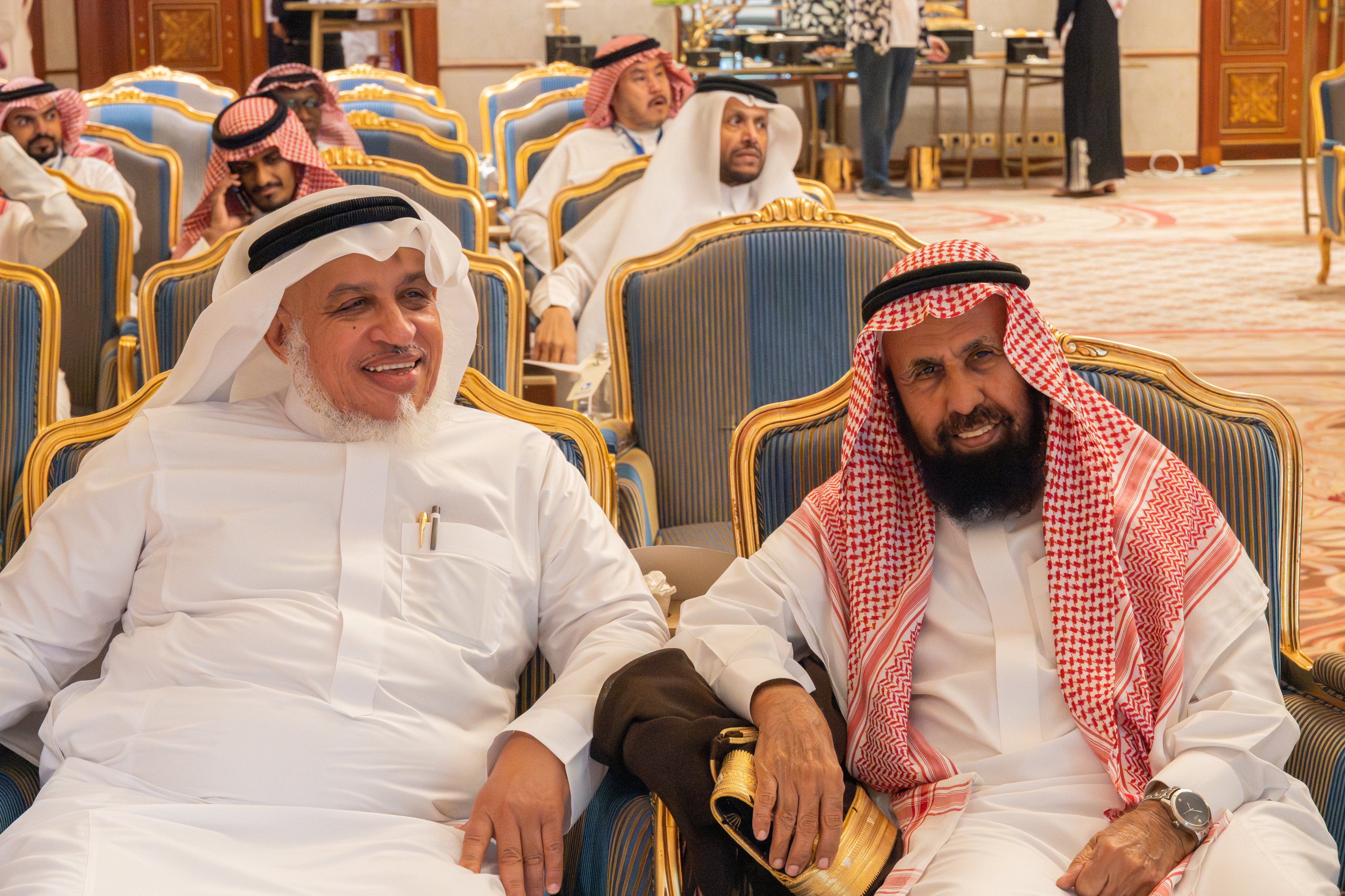 صورة الزيارة